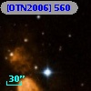 [OTN2006]  560