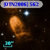[OTN2006]  562