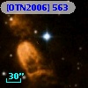 [OTN2006]  563