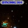 [OTN2006]  564