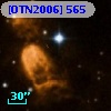 [OTN2006]  565