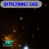 [OTN2006]  566