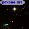 [OTN2006]  567