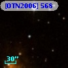 [OTN2006]  568
