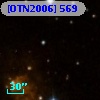 [OTN2006]  569