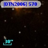 [OTN2006]  570
