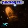 [OTN2006]  571