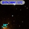 [OTN2006]  572