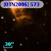 [OTN2006]  573