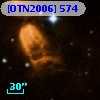 [OTN2006]  574