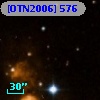 [OTN2006]  576