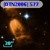 [OTN2006]  577