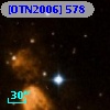 [OTN2006]  578