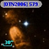 [OTN2006]  579