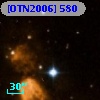 [OTN2006]  580