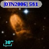 [OTN2006]  581