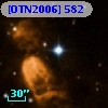 [OTN2006]  582