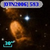 [OTN2006]  583