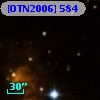 [OTN2006]  584