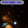 [OTN2006]  585