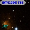 [OTN2006]  586