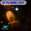 [OTN2006]  587