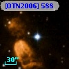 [OTN2006]  588