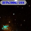 [OTN2006]  589