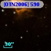 [OTN2006]  590