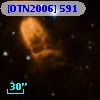 [OTN2006]  591