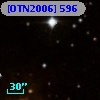 [OTN2006]  596