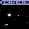 [BFO2002] UMi 10538