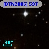 [OTN2006]  597