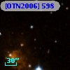 [OTN2006]  598