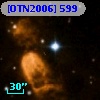 [OTN2006]  599