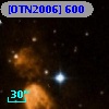 [OTN2006]  600