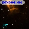 [OTN2006]  601