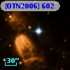 [OTN2006]  602