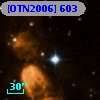 [OTN2006]  603