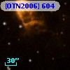 [OTN2006]  604