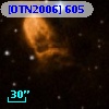 [OTN2006]  605