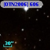 [OTN2006]  606