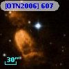 [OTN2006]  607