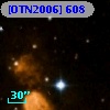 [OTN2006]  608