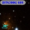 [OTN2006]  609