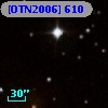 [OTN2006]  610