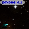 [OTN2006]  611