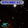 [OTN2006]  612