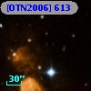 [OTN2006]  613
