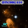 [OTN2006]  614